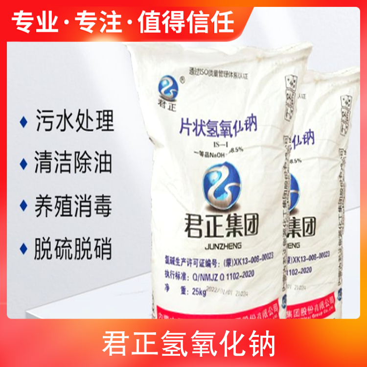 鸡鸡爱逼逼三及片网站